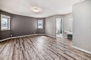 Photo 16: 1533 19 Avenue NW in Calgary: Capitol Hill Detached for sale : MLS®# A2114696