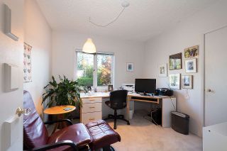 Photo 18: 4726 W 7TH Avenue in Vancouver: University VW House for sale in "LITTLE AUSTRALIA" (Vancouver West)  : MLS®# R2482905