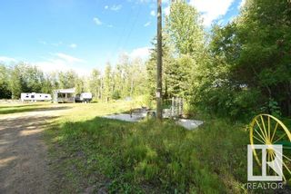 Photo 12: 230040 twp rd 682: Rural Athabasca County Rural Land/Vacant Lot for sale : MLS®# E4309620