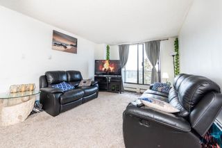 Photo 4: 503 30 Mchugh Court NE in Calgary: Mayland Heights Apartment for sale : MLS®# A2107366