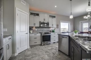 Photo 11: 26 315 Ledingham Drive in Saskatoon: Rosewood Residential for sale : MLS®# SK874194