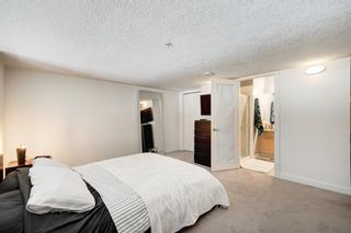 Photo 17: 104 1505 27 Avenue SW in Calgary: South Calgary Apartment for sale : MLS®# A2012151