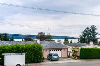 Photo 33: 252 Alder St in Campbell River: CR Campbell River Central House for sale : MLS®# 922807