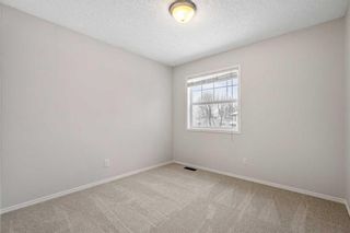 Photo 33: 10 Cougarstone Circle SW in Calgary: Cougar Ridge Detached for sale : MLS®# A2098810