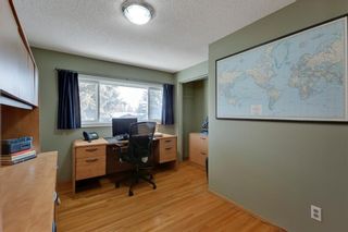 Photo 27: 10636 MAPLEGLEN Crescent SE in Calgary: Maple Ridge Detached for sale : MLS®# C4225392