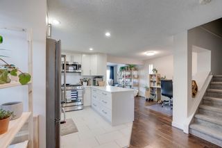 Photo 12: 192 Rivervalley Crescent SE in Calgary: Riverbend Detached for sale : MLS®# A1099130