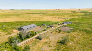 Photo 49: 223007 Range Road 220: Rural Wheatland County Detached for sale : MLS®# A1253039