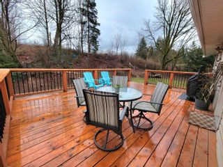 Photo 33: 878 264 Street in Langley: Aldergrove Langley House for sale : MLS®# R2651336