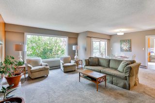 Photo 6: 510 KENNARD Avenue in North Vancouver: Calverhall House for sale : MLS®# R2089203