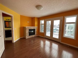 Photo 28: 3134 44 Street SW in Calgary: Glenbrook Semi Detached (Half Duplex) for sale : MLS®# A2020227