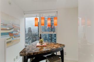Photo 15: 2208 602 CITADEL PARADE in Vancouver: Downtown VW Condo for sale (Vancouver West)  : MLS®# R2627188