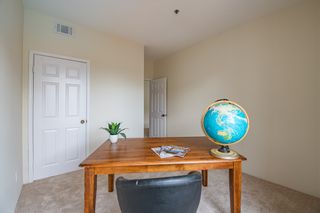 Photo 14: MISSION VALLEY Condo for sale : 3 bedrooms : 5845 Friars Rd #1316 in San Diego