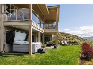 Photo 32: 558 Middleton Way Middleton Mountain Coldstream: Okanagan Shuswap Real Estate Listing: MLS®# 10310202