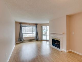 Photo 6: 111 8655 JONES Road in Richmond: Brighouse South Condo for sale in "Catalina" : MLS®# R2654049
