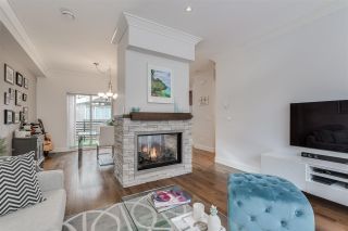 Photo 9: 24 897 PREMIER Street in North Vancouver: Lynnmour Townhouse for sale in "Legacy at Nature's Edge" : MLS®# R2419287