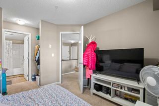 Photo 19: 2112 1317 27 Street SE in Calgary: Albert Park/Radisson Heights Apartment for sale : MLS®# A2129187