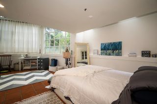 Photo 11: 3622 POINT GREY Road in Vancouver: Kitsilano House for sale (Vancouver West)  : MLS®# R2721226