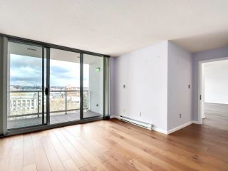 Photo 22: 903 1255 MAIN Street in Vancouver: Downtown VE Condo for sale in "STATION PLACE" (Vancouver East)  : MLS®# R2755569