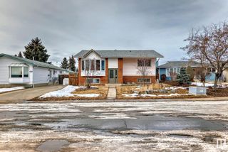 Photo 59: 5112 14 Avenue in Edmonton: Zone 29 House for sale : MLS®# E4377418
