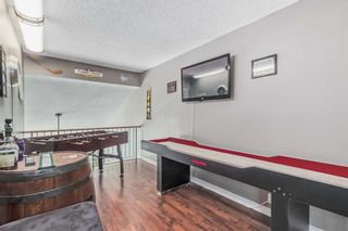 Photo 17: 26 28 Berwick Crescent Crescent NW in Calgary: Beddington Heights Row/Townhouse for sale : MLS®# A2067297