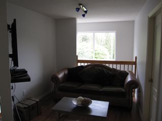 Photo 19: 11981 248 Street in Maple Ridge: Cottonwood MR House for sale : MLS®# R2165177