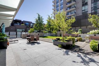 Photo 44: 1904 1111 10 Street SW in Calgary: Beltline Apartment for sale : MLS®# A1250728