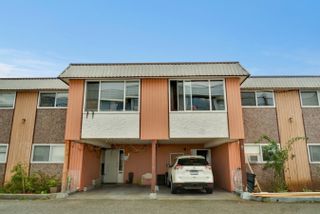 Photo 27: 11 2241 MCCALLUM Road in Abbotsford: Central Abbotsford Townhouse for sale : MLS®# R2633674