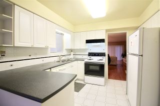 Photo 6: 6620 LANARK Street in Vancouver: Knight House for sale (Vancouver East)  : MLS®# R2239721