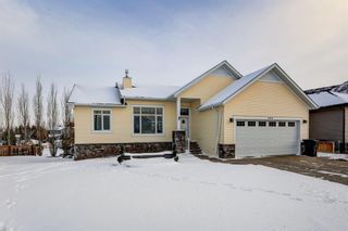 Photo 3: 645 Greene Close: Drumheller Detached for sale : MLS®# A2011762