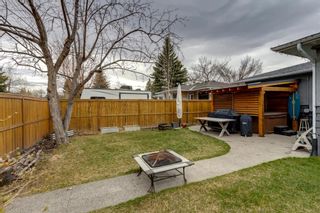 Photo 36: 61 Grafton Drive SW in Calgary: Glamorgan Detached for sale : MLS®# A1216961