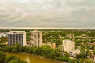 Photo 26: 304 365 Wellington Crescent in Winnipeg: Crescentwood Condominium for sale (1B)  : MLS®# 202214624