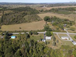Photo 21: 420 Windsor Back Road in Martock: Hants County Residential for sale (Annapolis Valley)  : MLS®# 202222735