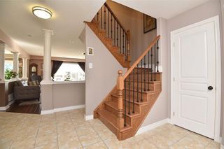 Photo 24: 177 HIGHGATE Heights in Stoney Creek: House for sale : MLS®# H4174672