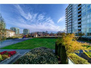Photo 12: 507 5068 KWANTLEN Street in Richmond: Brighouse Condo for sale in "SEASONS II" : MLS®# V1115630