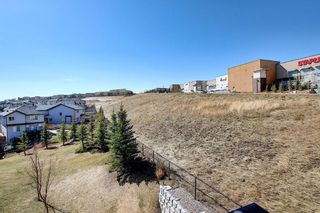 Photo 24: 1328 1540 Sherwood Boulevard NW in Calgary: Sherwood Apartment for sale : MLS®# A1095311