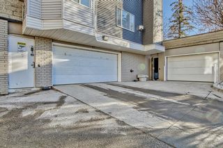 Photo 33: 401 30 Sierra Morena Mews SW in Calgary: Signal Hill Apartment for sale : MLS®# A2018012