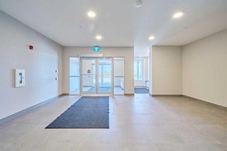 Photo 7: 210 200 Shawnee Square SW in Calgary: Shawnee Slopes Apartment for sale : MLS®# A2120315