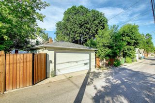 Photo 41: 1329 8 Avenue SE in Calgary: Inglewood Detached for sale : MLS®# A1244576