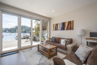Photo 21: 2552 PANORAMA Drive in North Vancouver: Deep Cove House for sale : MLS®# R2728794