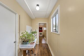 Photo 10: 1661 Begbie St in Victoria: Vi Fernwood House for sale : MLS®# 866720