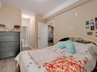 Photo 12: 110 12460 191 Street in Pitt Meadows: Mid Meadows Condo for sale in "Orion" : MLS®# R2794658