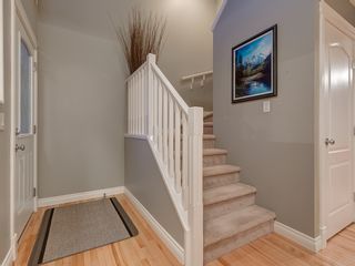 Photo 3: 2045 Bridlemeadows Manor SW in Calgary: Bridlewood House for sale
