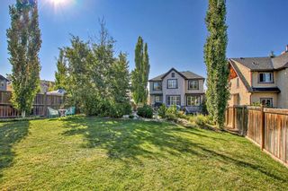 Photo 35: 113 Tusslewood Bay NW in Calgary: Tuscany Detached for sale : MLS®# A2076051