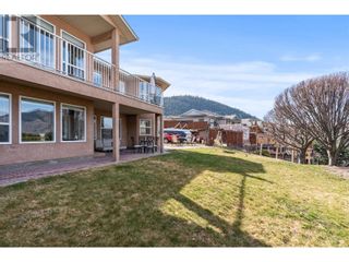 Photo 45: 7344 Longacre Drive Okanagan Landing: Okanagan Shuswap Real Estate Listing: MLS®# 10307246