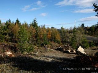 Photo 19: LT 7 Goldstream Heights Dr in MILL BAY: ML Mill Bay Land for sale (Malahat & Area)  : MLS®# 831644