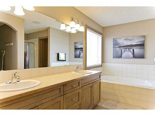 Photo 11: 101 COPPERFIELD Common SE in CALGARY: Copperfield Residential Detached Single Family for sale (Calgary)  : MLS®# C3621297