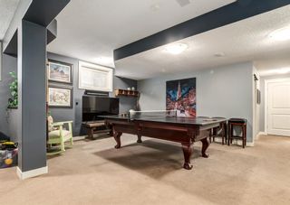 Photo 26: 37 Tuscany Estates Terrace NW in Calgary: Tuscany Detached for sale : MLS®# A1234874