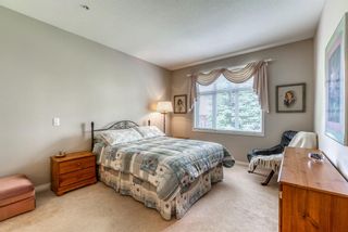 Photo 15: 1210 LAKE FRASER Court SE in Calgary: Lake Bonavista Apartment for sale : MLS®# A1022722