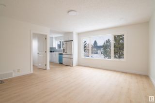 Photo 4: 1566 LAKEWOOD Road in Edmonton: Zone 29 House for sale : MLS®# E4382514
