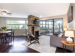 Photo 14: 2D 1400 GEORGE Street: White Rock Condo for sale in "Georgian Place" (South Surrey White Rock)  : MLS®# R2634722